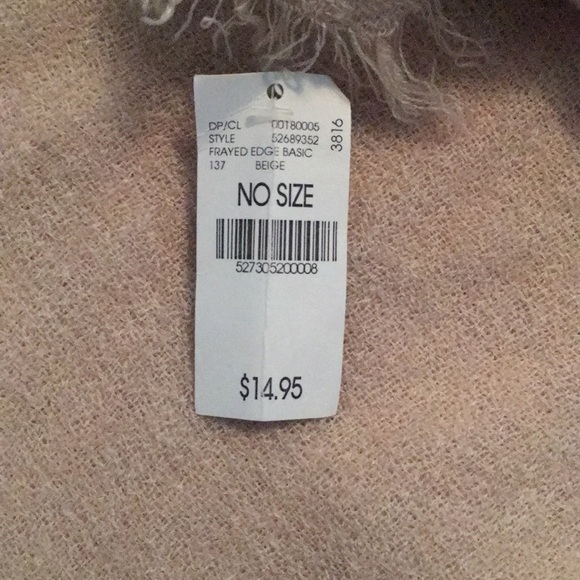 SOLD - Picture 5 of 5